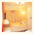 Lucky Hotel: fotografie
