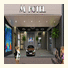 M1 Hotel ( Formerly M Hotel): fotografie