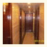Maple Leaf Guest House: fotografie