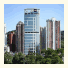 Metropark Hotel Causeway Bay Hong Kong: fotografie