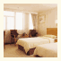 Metropark Hotel Mongkok: fotografie