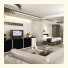 Metropark Hotel Wanchai Hong Kong: fotografie