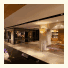 Nathan Hotel: fotografie