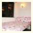 New Chung King Mansion Guest House (Tower C): fotografie