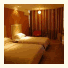 Oriental Pearl Budget Hotel: fotografie