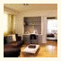 Ovolo 2 Arbuthnot Road: fotografie