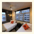 Park Guest House: fotografie