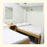 Pearl Guesthouse: fotografie