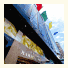 Ramada Hotel Kowloon: fotografie