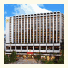 Regal Kowloon Hotel: fotografie