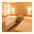 Rent-a-Room Hong Kong: fotografie