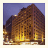 Shamrock Hotel: fotografie