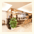 Sunny Day Hotel Mongkok: fotografie