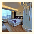 The Bauhinia Hotel - Tsim Sha Tsui: fotografie