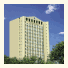Charterhouse Causeway Bay: fotografie