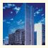 The Kowloon Hotel: fotografie