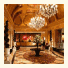 The Langham Hong Kong: fotografie