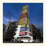 The Mercer Boutique Hotel: fotografie
