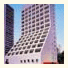 The Salvation Army - Booth Lodge: fotografie