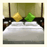TWH - Tai Wan Hotel (Hong Kong): fotografie
