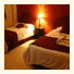 Hotel Real Camino Lenca