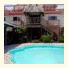 La Delphina Bed and Breakfast Bar and Grill: fotografie