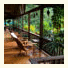 The Lodge at Pico Bonito: fotografie