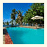 Palmetto Bay Plantation: fotografie