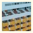 Hotel Plaza San Martin: fotografie