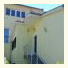 Apartments Salona