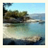 Apartments Villa Mornar