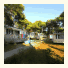Camping Indije