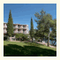 Resort Centinera