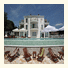 Hotel Villa Stefanija