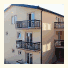 Apartments Grbavac