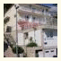 Apartments Šarić