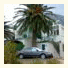 Apartments Tri Palme