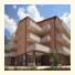 Apartments Vila Adrijana