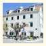 Pension Palac
