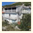 Villa Gradina