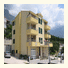 Villa Marija