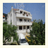 Apartments Baska
