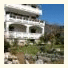Apartments Frgacic