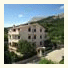 Apartments Maja
