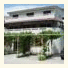 Apartments Sersic Baska