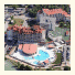 Hotel Corinthia Baska