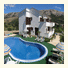 Villa Maja