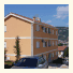 Villa Naranda