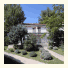 Villa Corinthia