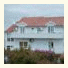 Rooms Marinero
